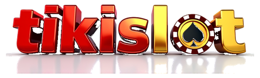 tikislot
