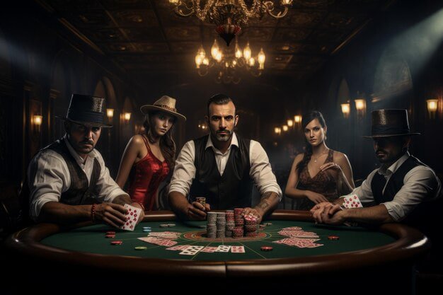 Antarmuka platform tikislot menampilkan kategori sportsbook, live dealer, slot, dan esports