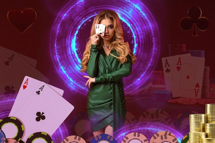Notifikasi push aplikasi tikislot untuk perbaruan odds dan bonus promosi