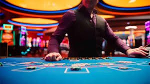 Antarmuka Yggdrasil di platform tikislot menampilkan daftar pertandingan, odds, dan pilihan taruhan